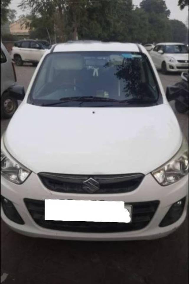 https://images10.gaadi.com/usedcar_image/4309664/original/processed_fb15d476-4d06-4f1a-b39a-87709108b13a.jpg?imwidth=6400