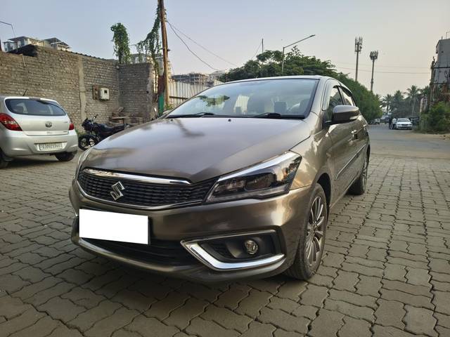 https://images10.gaadi.com/usedcar_image/4309686/original/processed_431b73c237277c6d1ae6c5949fbbb3d8.jpg?imwidth=6402