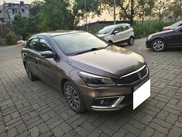 https://images10.gaadi.com/usedcar_image/4309686/original/processed_4a1d701cafd35edf468d8e312bb8604e.jpg?imwidth=6400