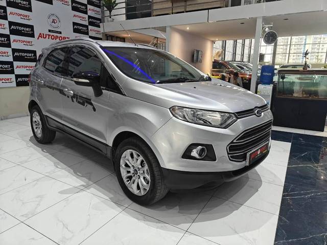 https://images10.gaadi.com/usedcar_image/4309699/original/processed_dd00a3c401631f6e810cd36c887f01bc.jpg?imwidth=6400