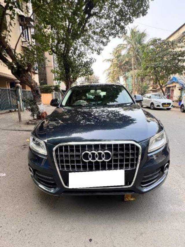 https://images10.gaadi.com/usedcar_image/4309706/original/bc77ada9038557544132ebe02a9a9134.jpg?imwidth=6400