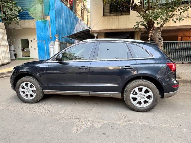 https://images10.gaadi.com/usedcar_image/4309706/original/d7c261c57e0615cb012133d716457834.jpg?imwidth=6402