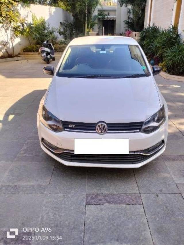 https://images10.gaadi.com/usedcar_image/4309730/original/processed_01896e3c-5f5d-40f4-9299-a6adaa2253cd.jpeg?imwidth=6400