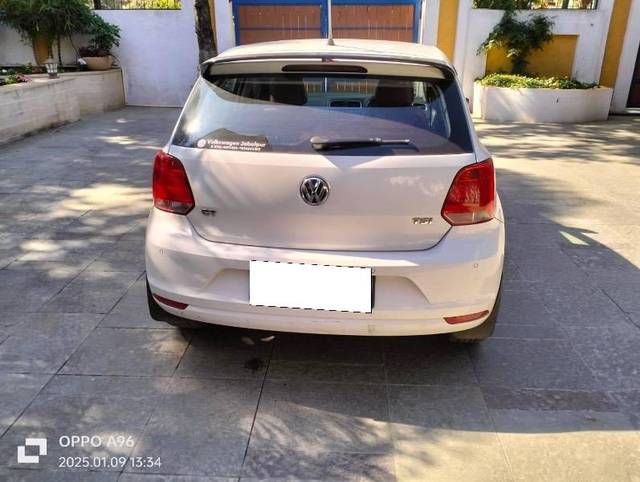 https://images10.gaadi.com/usedcar_image/4309730/original/processed_a7751a05-6db3-43ca-b791-59782df26bd6.jpeg?imwidth=6401