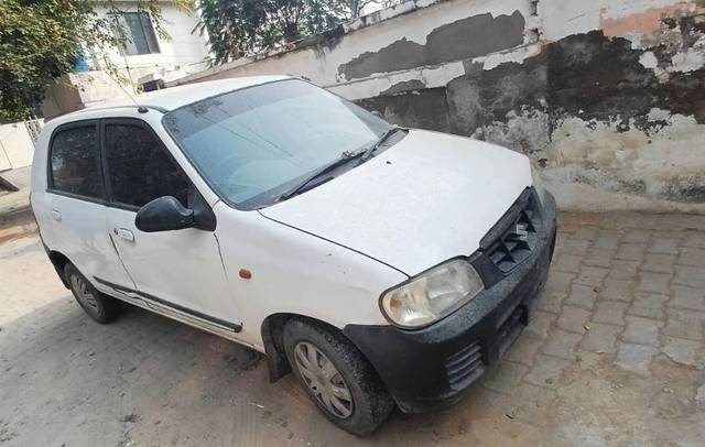 https://images10.gaadi.com/usedcar_image/4309769/original/processed_11a722fb-5076-48f1-ab0c-3efb972e5cb7.jpg?imwidth=6400