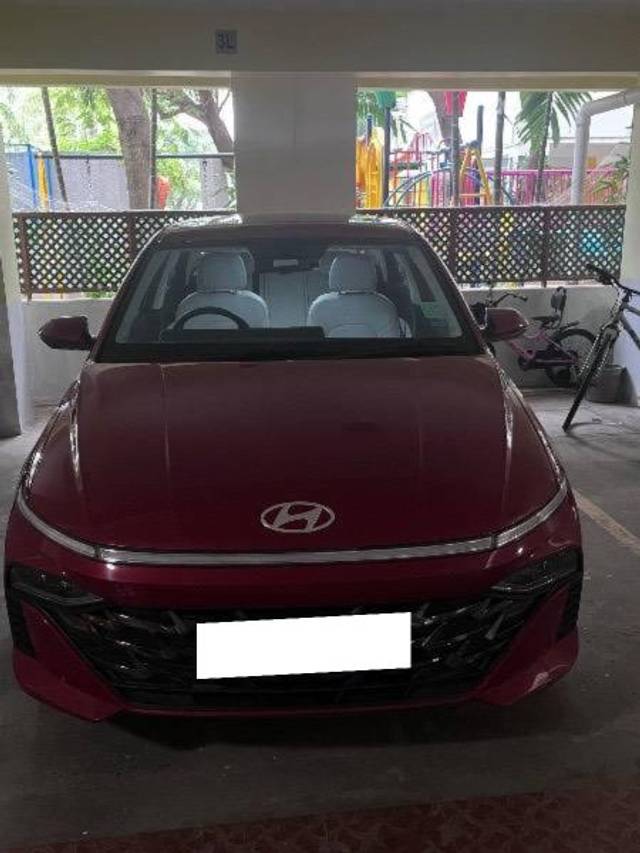 https://images10.gaadi.com/usedcar_image/4309772/original/processed_a73bd976-7ba3-4a03-a24a-28e678f8d25a.jpeg?imwidth=6400