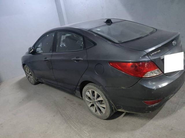 https://images10.gaadi.com/usedcar_image/4309779/original/20b32b6ce48c8055523916aef12ef898.jpg?imwidth=6400