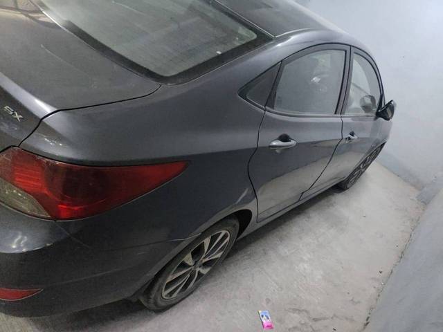 https://images10.gaadi.com/usedcar_image/4309779/original/8553ed0025199ab7b8bae6b975a8a1f3.jpg?imwidth=6401