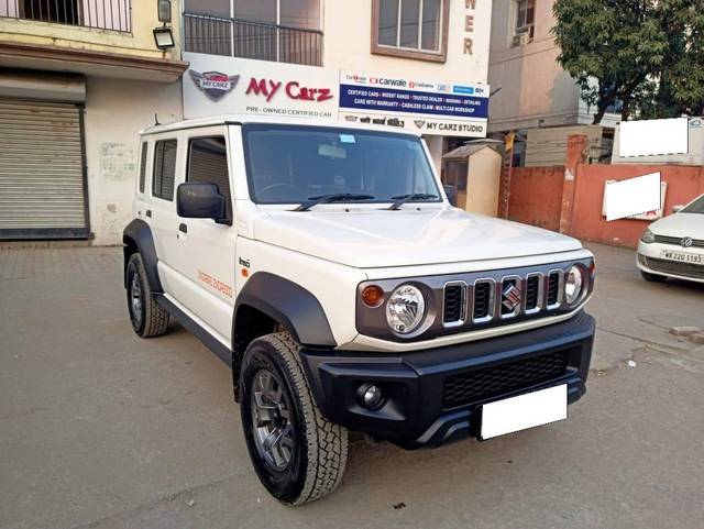 https://images10.gaadi.com/usedcar_image/4309793/original/processed_9a58fd729f84720f79a76d47a3ab1b8f.jpg?imwidth=6400