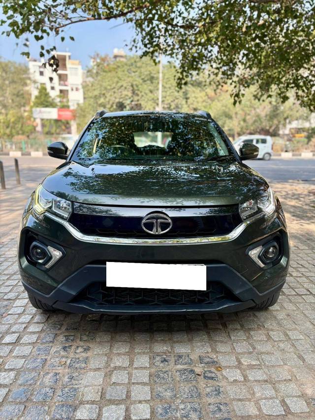 https://images10.gaadi.com/usedcar_image/4309804/original/processed_c08269212fd9f841089588317e9bb437.jpg?imwidth=6402