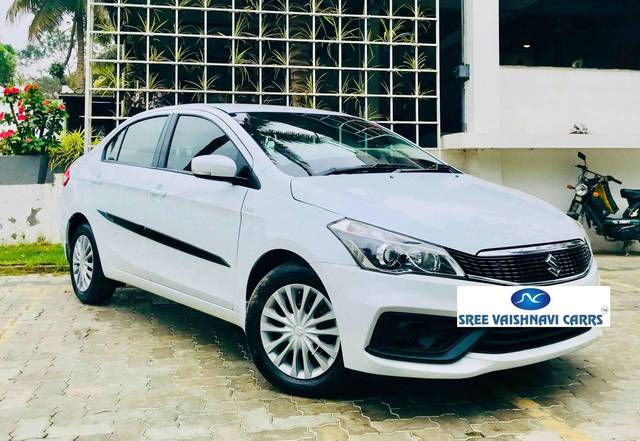 https://images10.gaadi.com/usedcar_image/4309809/original/processed_a984ee2942cc3c38310d2a0f87fb6ce7.jpg?imwidth=6400