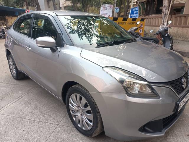 https://images10.gaadi.com/usedcar_image/4309812/original/processed_b0f26dca59c2128d951a7c3552accc76.jpg?imwidth=6400