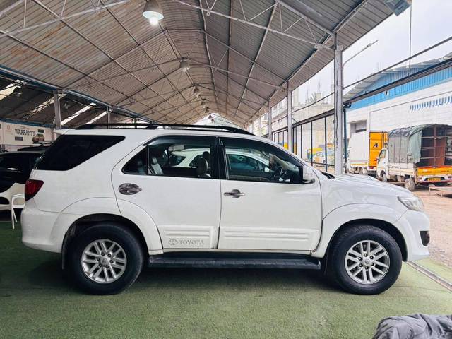 https://images10.gaadi.com/usedcar_image/4309813/original/processed_622fe7286d47819bfda8ffe22f287783.jpg?imwidth=6401