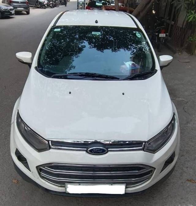 https://images10.gaadi.com/usedcar_image/4309818/original/processed_ad0e8f87c515dd243ec22b1446f7c033.jpeg?imwidth=6402