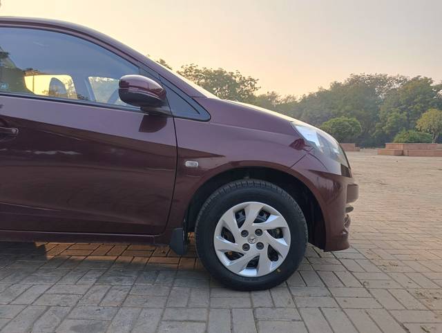 https://images10.gaadi.com/usedcar_image/4309828/original/09cd72f5fd214fb5c5d34ac17cdb3531.jpg?imwidth=6401