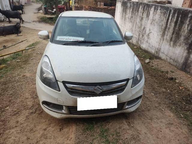 https://images10.gaadi.com/usedcar_image/4309830/original/processed_d9fe82f5-5820-4f4f-9a1c-093b0860b44c.jpg?imwidth=6402