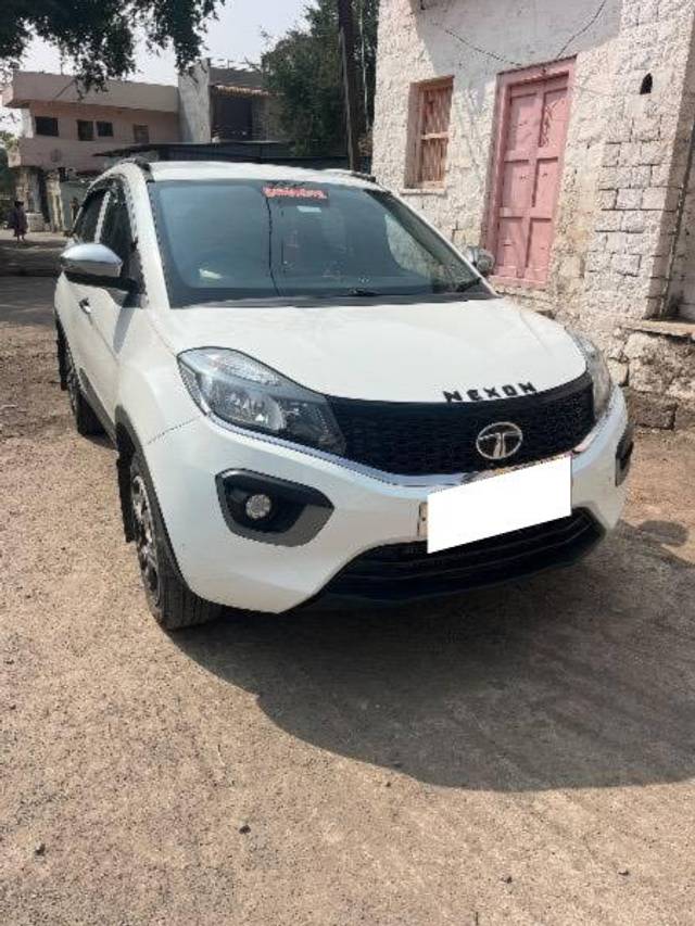 https://images10.gaadi.com/usedcar_image/4309865/original/processed_0594e00d-9b46-40ad-8257-41c730e6b343.jpeg?imwidth=6400