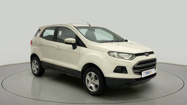 https://images10.gaadi.com/usedcar_image/4309871/original/d47245fc7e3b1329526eeace39c2f835.jpg?imwidth=6400