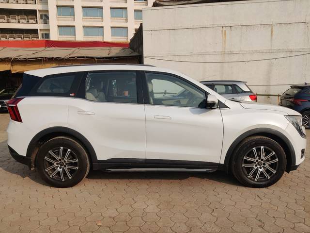 https://images10.gaadi.com/usedcar_image/4309872/original/5988c842eba89f85430701deaa4b00a0.jpeg?imwidth=6401