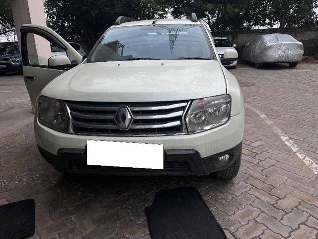 https://images10.gaadi.com/usedcar_image/4309881/original/e1dcbe8b4def3f97288f273cc3cde390.jpg?imwidth=6400