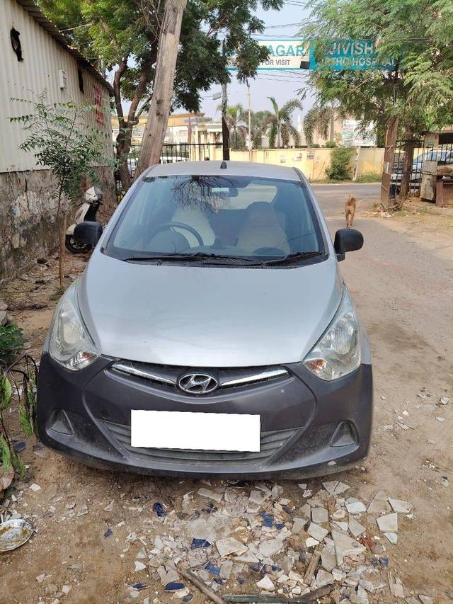 https://images10.gaadi.com/usedcar_image/4309884/original/87e284edf63c0587729c068018a4c9c1.jpg?imwidth=6401