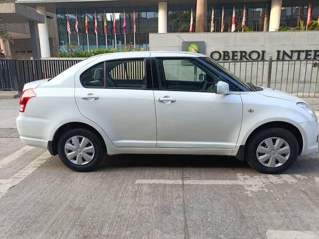 https://images10.gaadi.com/usedcar_image/4309907/original/ed2e2030e1ed9c39c468c9b7816d4dc0.jpeg?imwidth=6401