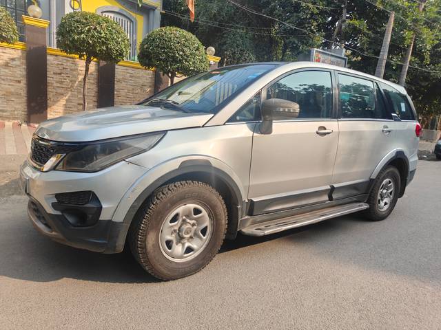 https://images10.gaadi.com/usedcar_image/4309918/original/6fca5f11f1940e08d5926c2c64b57b98.jpg?imwidth=6401