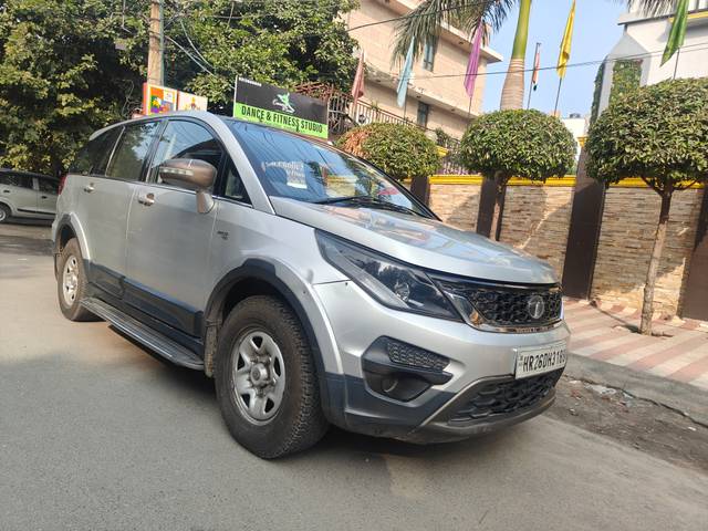 https://images10.gaadi.com/usedcar_image/4309918/original/cfc7895041550c96adc5353b29b4e7dd.jpg?imwidth=6400