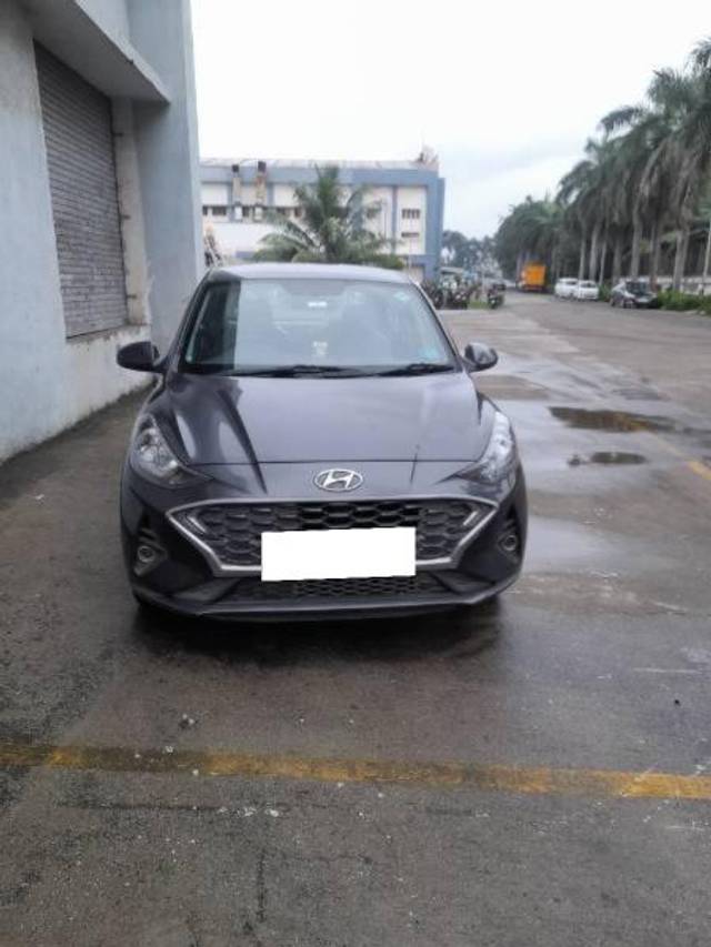 https://images10.gaadi.com/usedcar_image/4309920/original/processed_35db14c0-da94-4de4-8890-24b5eb2fab51.jpg?imwidth=6400