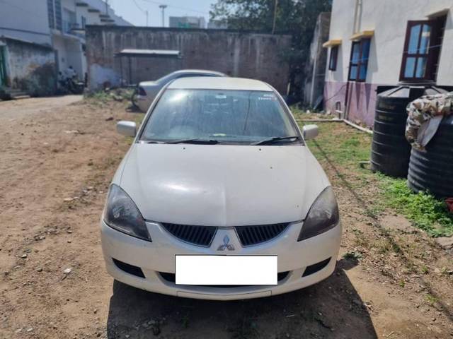 https://images10.gaadi.com/usedcar_image/4309924/original/processed_d051eef6-6fda-4299-829a-49658e823fac.jpg?imwidth=6400