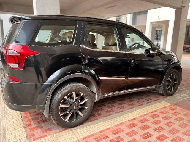 https://images10.gaadi.com/usedcar_image/4309934/original/3183aa0cdf8766d0436e02c59f016b86.jpeg?imwidth=6402