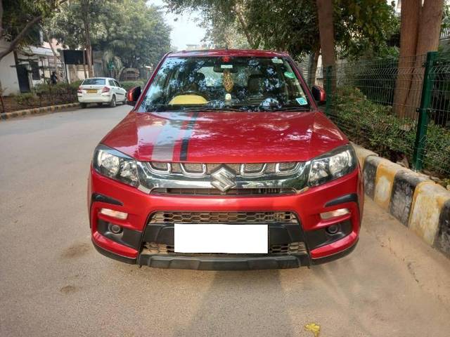 https://images10.gaadi.com/usedcar_image/4309935/original/ff876b8ea757b28813dd2b5997769eeb.jpg?imwidth=6402