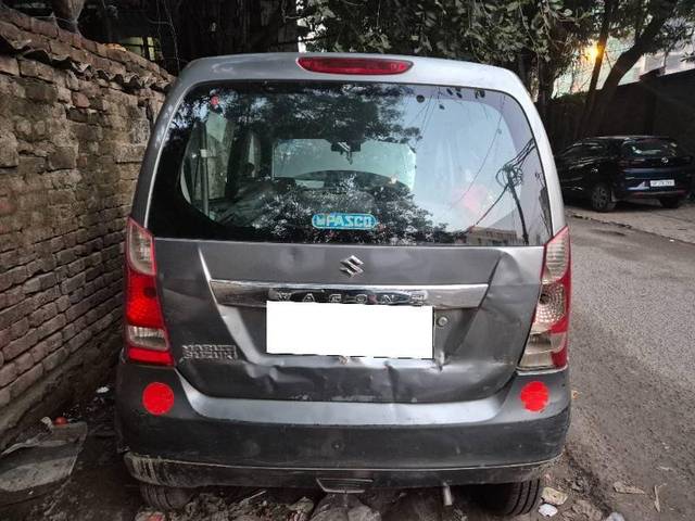 https://images10.gaadi.com/usedcar_image/4309937/original/139615e98d8f8fb84f67e99c92520554.jpg?imwidth=6401