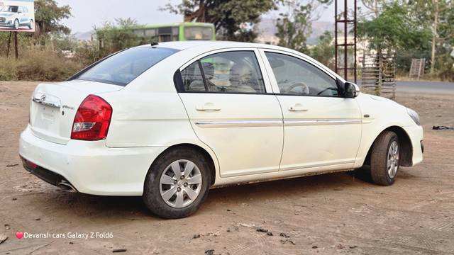 https://images10.gaadi.com/usedcar_image/4309957/original/processed_a11a552831747027397009d2d6ad0e65.jpg?imwidth=6401