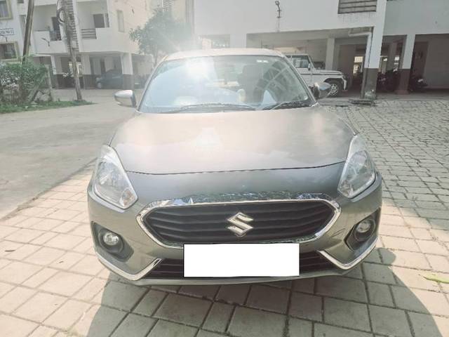 https://images10.gaadi.com/usedcar_image/4309965/original/processed_62259e9a-71b3-41e7-bb16-a5f02ae00121.jpg?imwidth=6400