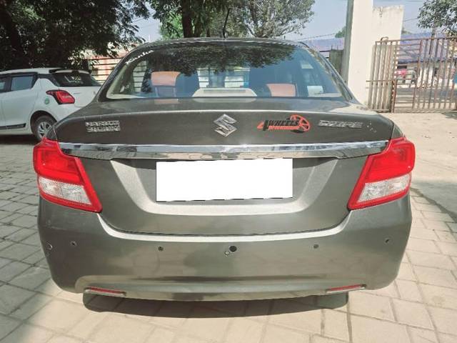 https://images10.gaadi.com/usedcar_image/4309965/original/processed_ff54695e-e2d9-4bf3-957f-caa170d69931.jpg?imwidth=6402