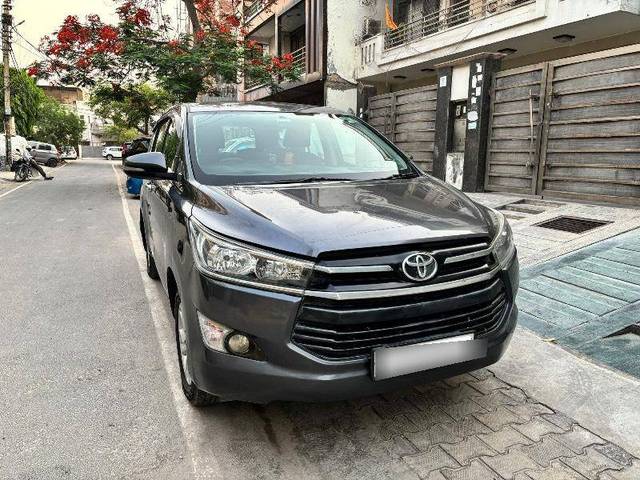 https://images10.gaadi.com/usedcar_image/4309967/original/ffd3117cac072e6ee71228eeeee9cdcd.jpg?imwidth=6400