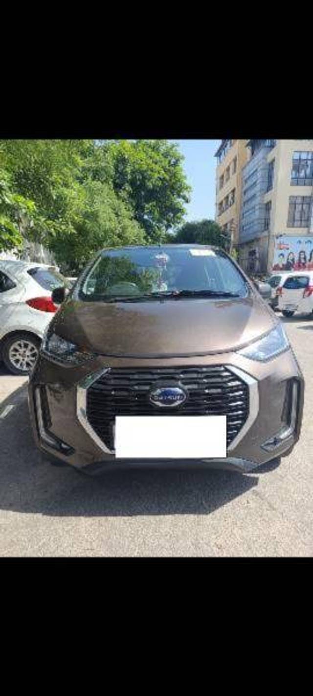 https://images10.gaadi.com/usedcar_image/4309968/original/eb7641568d7e34c4fde9eab5805d7b50.jpg?imwidth=6400