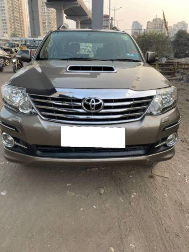 https://images10.gaadi.com/usedcar_image/4309969/original/e6eeb21c9a58002140f1eee7555845d2.jpeg?imwidth=6400