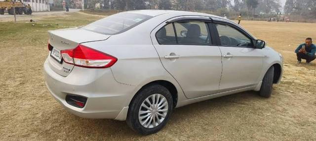 https://images10.gaadi.com/usedcar_image/4309981/original/processed_d289cd77-89c7-433f-b5a0-34449c6cae0c.jpeg?imwidth=6402