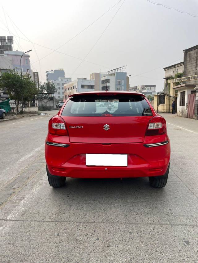 https://images10.gaadi.com/usedcar_image/4309987/original/processed_72f6084dc7b4154d742c61e9cc7e2f22.jpg?imwidth=6401