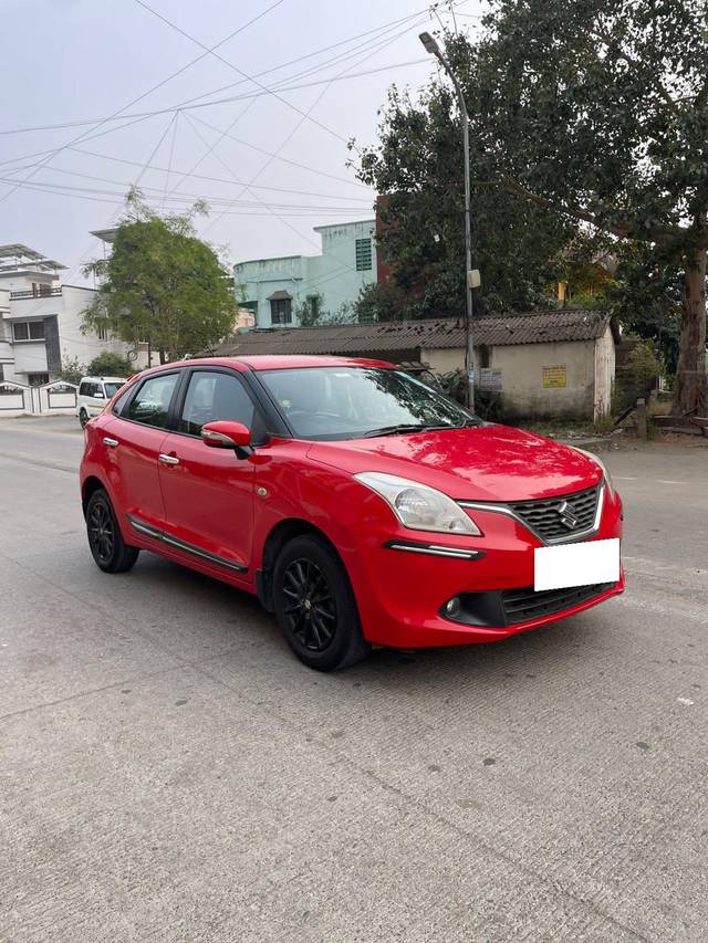 https://images10.gaadi.com/usedcar_image/4309987/original/processed_e29c0174d6eff2f1580246551c0f8c4c.jpg?imwidth=6400