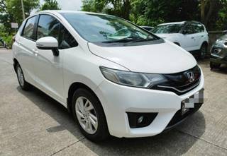 Honda Jazz 2014-2020 Honda Jazz 1.2 V AT i VTEC