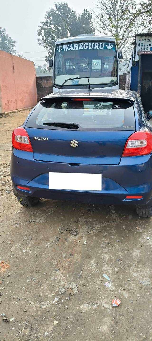 https://images10.gaadi.com/usedcar_image/4310001/original/processed_49ede276afbe9169805f33997ad5c9ac.jpg?imwidth=6401