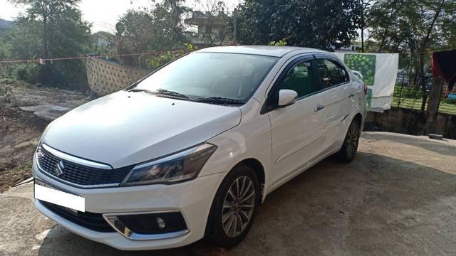 https://images10.gaadi.com/usedcar_image/4310002/original/processed_d7701b45-d8a2-444a-8b64-f3c82ce9a56d.jpg?imwidth=6400