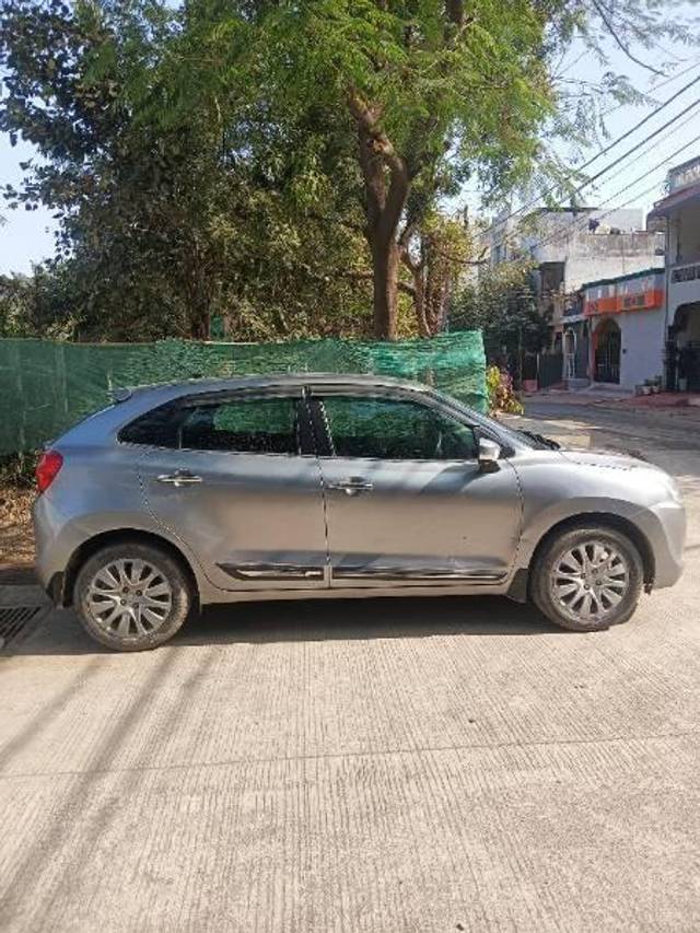 https://images10.gaadi.com/usedcar_image/4310007/original/processed_be854be0-b28f-4c11-b049-f6b0a0d0f4dd.jpg?imwidth=6401