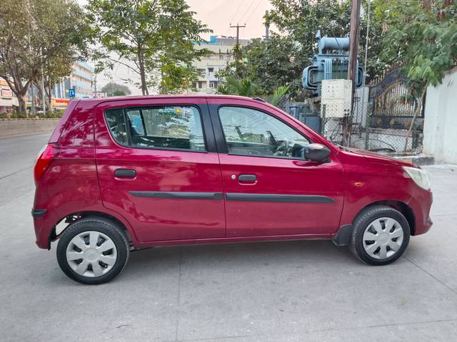 https://images10.gaadi.com/usedcar_image/4310010/original/3b57b835d8ca74495490b8334071286f.jpg?imwidth=6401