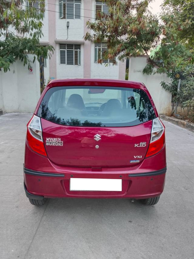 https://images10.gaadi.com/usedcar_image/4310010/original/processed_80fe71c0108aa0ed963f60ab041103d8.jpg?imwidth=6402