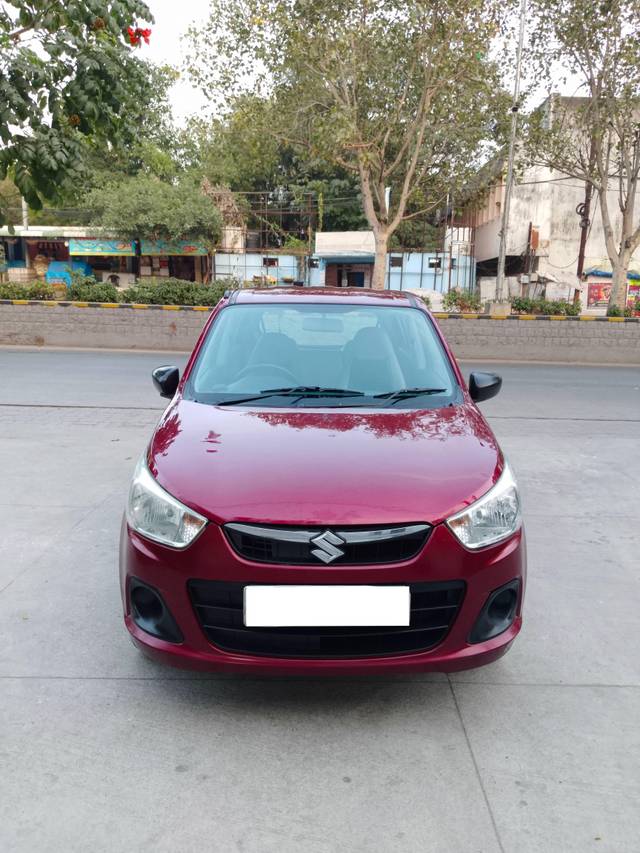 https://images10.gaadi.com/usedcar_image/4310010/original/processed_ac0d241fc149fd8dccdc26c17b17ab98.jpg?imwidth=6400