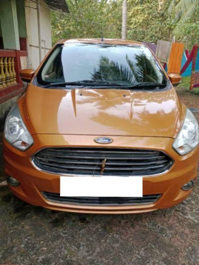 https://images10.gaadi.com/usedcar_image/4310042/original/processed_4ec710d3-e13f-4709-8691-c189733cdb3b.jpg?imwidth=6400